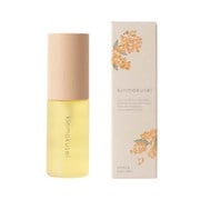 12-107-6410 [金木犀 ボディー＆ヘアミスト 30ml]