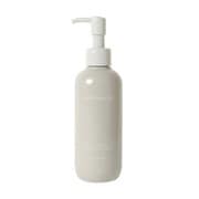 12-107-6310 [金木犀 シアバターボディーミルク 200ml]