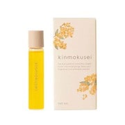 12-107-6510 [金木犀 ロールオンフレグランス 6ml]