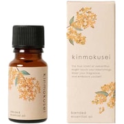 金木犀 ブレンド精油 10ml 08-023-2850