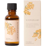 金木犀 ブレンド精油 30ml 08-024-2850