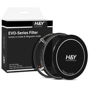 EVND67 [EVO VND3-1000＋CPL 67mm]