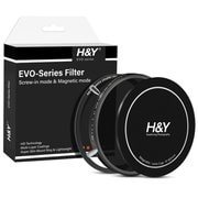 EVND82 [EVO VND3-1000＋CPL 82mm]