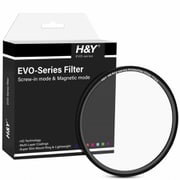 EUV77 [EVO プロテクションフィルター 77mm 保護用]