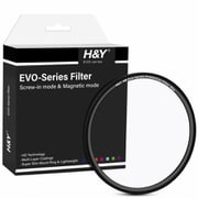 EUV95 [EVO プロテクションフィルター 95mm 保護用]