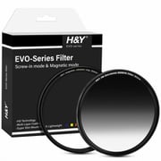 EBG16-82 [EVO バランサーGND16 82mm]
