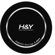 LC49 [EVO マグネティックレンズキャップ 49mm]