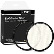 ESG82 [EVO ストリークフィルター 82mm ゴールド]