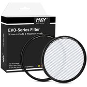 ESB67 [EVO ストリークフィルター 67mm ブルー]