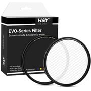 EST82 [EVO ストリーク 82mm トランスペアレント]