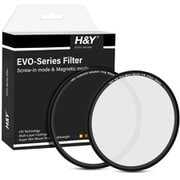 EB8-82 [EVO ブラックプロミスト 82mm 1/8]