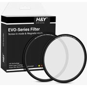 EW16-82 [EVO ホワイトプロミスト 82mm 1/16]