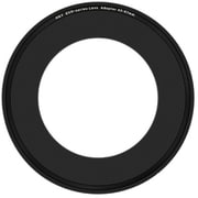 ELA43-67 [EVO マグネットステップアップ 43-67mm]