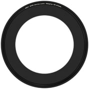 ELA46-67 [EVO マグネットステップアップ 46-67mm]