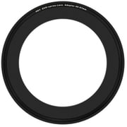 ELA49-67 [EVO マグネットステップアップ 49-67mm]