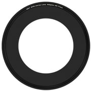 ELA49-77 [EVO マグネットステップアップ 49-77mm]