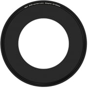 ELA49-82 [EVO マグネットステップアップ 49-82mm]