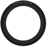 ELA52-67 [EVO マグネットステップアップ 52-67mm]