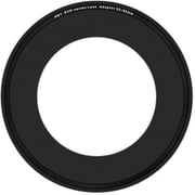 ELA52-82 [EVO マグネットステップアップ 52-82mm]