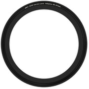 ELA55-67 [EVO マグネットステップアップ 55-67mm]