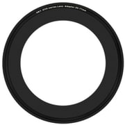 ELA55-77 [EVO マグネットステップアップ 55-77mm]