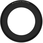 ELA55-82 [EVO マグネットステップアップ 55-82mm]