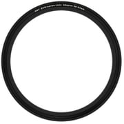 ELA58-67 [EVO マグネットステップアップ 58-67mm]