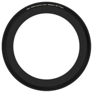 ELA58-77 [EVO マグネットステップアップ 58-77mm]