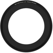 ELA58-82 [EVO マグネットステップアップ 58-82mm]