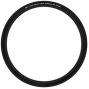 ELA62-67 [EVO マグネットステップアップ 62-67mm]