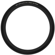 ELA62-72 [EVO マグネットステップアップ 62-72mm]