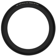 ELA62-77 [EVO マグネットステップアップ 62-77mm]