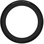 ELA62-82 [EVO マグネットステップアップ 62-82mm]