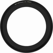 ELA67-72 [EVO マグネットステップアップ 67-72mm]