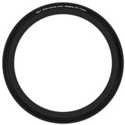 ELA67-77 [EVO マグネットステップアップ 67-77mm]