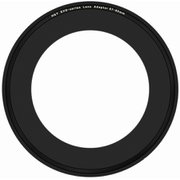 ELA67-95 [EVO マグネットステップアップ 67-95mm]