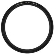 ELA72-77 [EVO マグネットステップアップ 72-77mm]