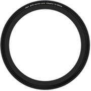 ELA72-82 [EVO マグネットステップアップ 72-82mm]