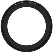 ELA72-95 [EVO マグネットステップアップ 72-95mm]