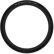 ELA77-82 [EVO マグネットステップアップ 77-82mm]