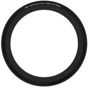 ELA82-95 [EVO マグネットステップアップ 82-95mm]