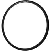 ELA82 [EVO マグネットアダプターリング 82mm 単品 レンズ側]