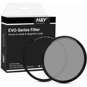 ENW16-82 [EVO リッチトーンナチュラルCPL 82mm]