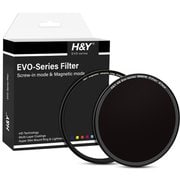 EN16-67 [EVO NDフィルター 67mm ND16]