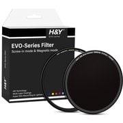 EN16-72 [EVO NDフィルター 72mm ND16]