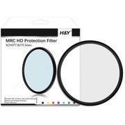 MRU49 [MRC HD プロテクション 49mm 保護用]
