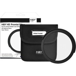 Kシリーズ ドロップイン ホワイトプロミスト1/8 KWM8