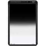 KS18 [Kシリーズ ソフトGND 64 100mm幅 角型]