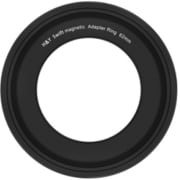 RM-AR62 [Swift マグネットアダプター 62mm ベース]