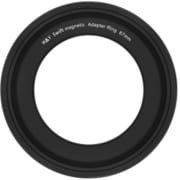 RM-AR67 [Swift マグネットアダプター 67mm ベース]
